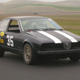 Illustration for article titled 24 Hours Of LeMons Arse Freeze-A-Palooza Über Gallery: Pasta Burners